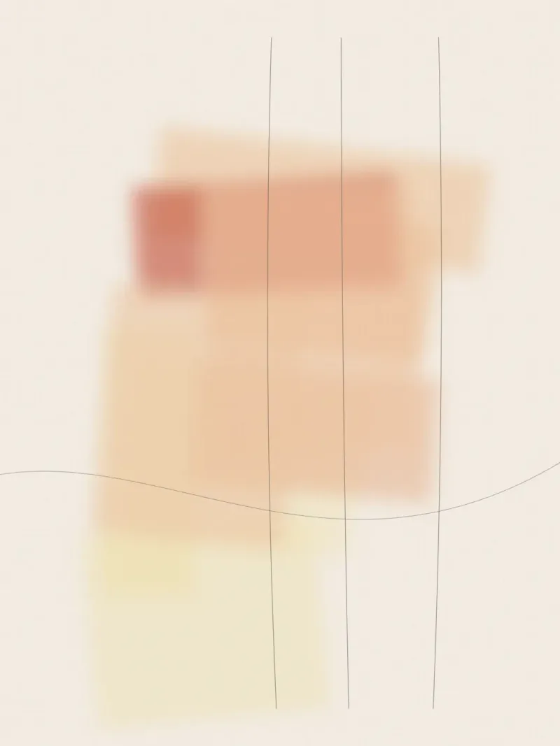 Chicharra, 90 x 120 cm