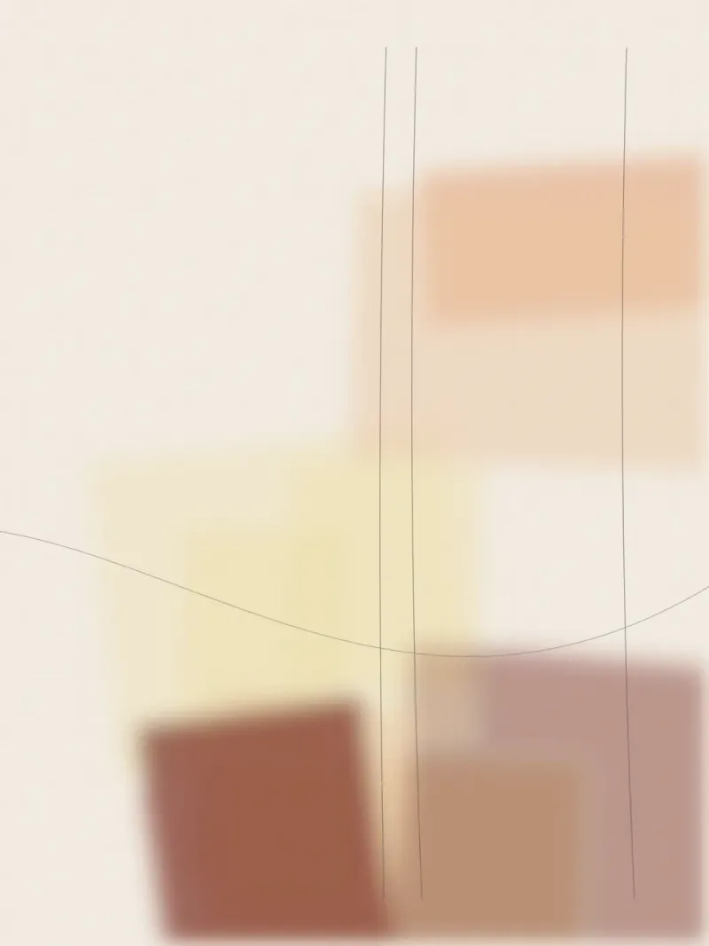 Higuera, 45 x 60 cm