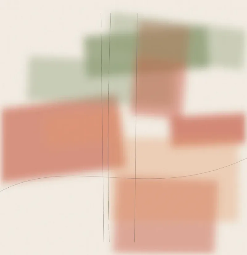 Siesta (2)