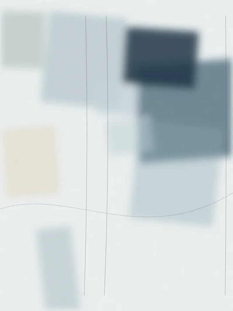 Faro, 90 x 120 cm