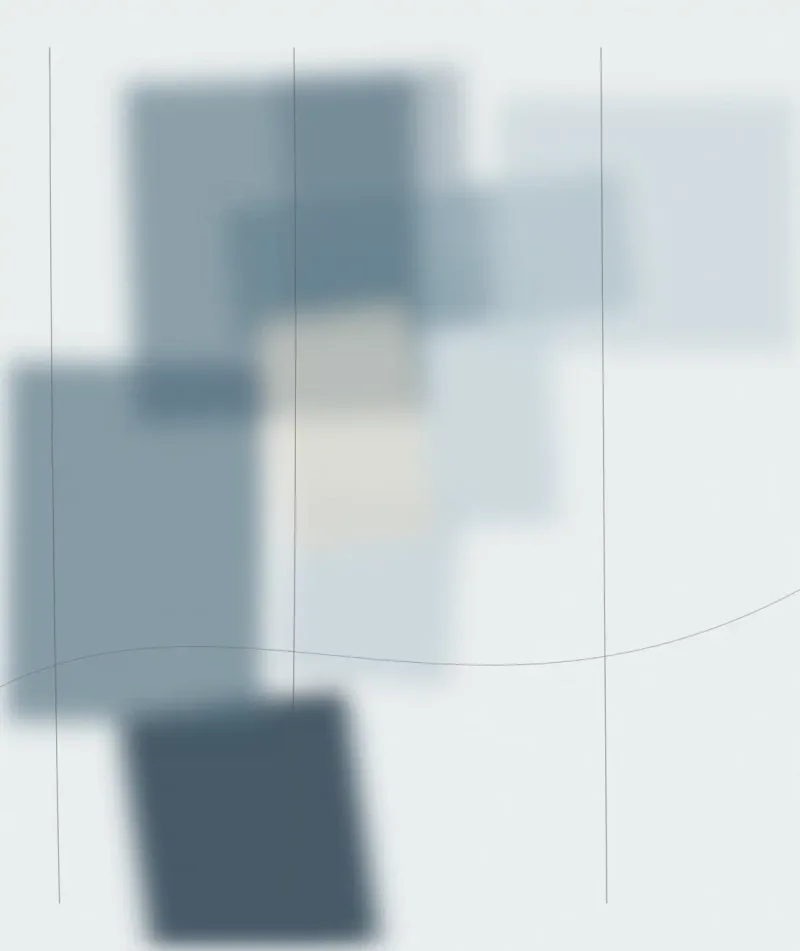 Orilla (3)