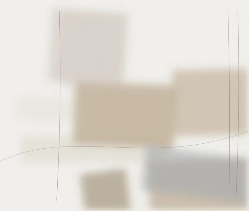 Momentum (3)