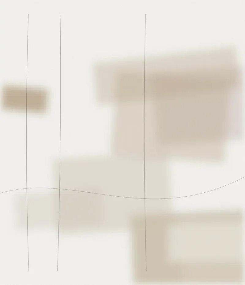 Sal (3)